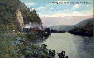 norman-martin-north-carolina-nc-asheville-0229.jpg, Asheville, North Carolina : norman-martin-north-carolina-nc-asheville-0229.jpg [4658217-595320199]