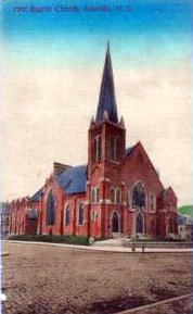 norman-martin-north-carolina-nc-asheville-0238.jpg, Asheville, North Carolina : norman-martin-north-carolina-nc-asheville-0238.jpg [4658226-595178289]