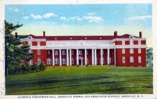 norman-martin-north-carolina-nc-asheville-0255.jpg, Asheville, North Carolina : norman-martin-north-carolina-nc-asheville-0255.jpg [4658243-595320202]