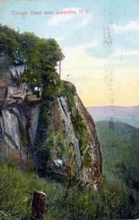 norman-martin-north-carolina-nc-asheville-0259.jpg, Asheville, North Carolina : norman-martin-north-carolina-nc-asheville-0259.jpg [4658247-595203320]