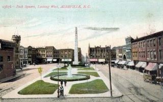 norman-martin-north-carolina-nc-asheville-0266.jpg, Asheville, North Carolina : norman-martin-north-carolina-nc-asheville-0266.jpg [4658254-595320201]