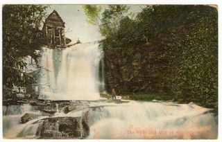 norman-martin-north-carolina-nc-asheville-0273.jpg, Asheville, North Carolina : norman-martin-north-carolina-nc-asheville-0273.jpg [4658261-595320205]