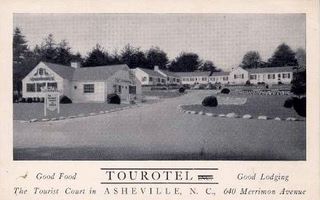 norman-martin-north-carolina-nc-asheville-0288.jpg, Asheville, North Carolina : norman-martin-north-carolina-nc-asheville-0288.jpg [4658276-595320200]