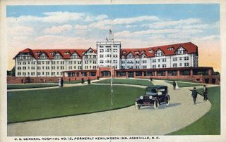 norman-martin-north-carolina-nc-asheville-0297.jpg, Asheville, North Carolina : norman-martin-north-carolina-nc-asheville-0297.jpg [4658285-595320202]