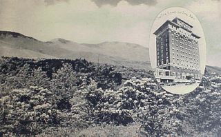 norman-martin-north-carolina-nc-asheville-0298.jpg, Asheville, North Carolina : norman-martin-north-carolina-nc-asheville-0298.jpg [4658286-595320199]