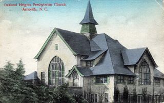 norman-martin-north-carolina-nc-asheville-0313.jpg, Asheville, North Carolina : norman-martin-north-carolina-nc-asheville-0313.jpg [4658301-595320202]