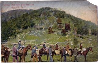 norman-martin-north-carolina-nc-asheville-0318.jpg, Asheville, North Carolina : norman-martin-north-carolina-nc-asheville-0318.jpg [4658306-595320207]