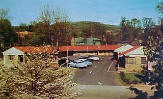 norman-martin-north-carolina-nc-asheville-0335.jpg, Asheville, North Carolina : norman-martin-north-carolina-nc-asheville-0335.jpg [4658323-595320195]