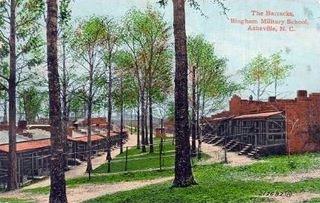 norman-martin-north-carolina-nc-asheville-0341.jpg, Asheville, North Carolina : norman-martin-north-carolina-nc-asheville-0341.jpg [4658329-595320203]