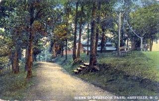 norman-martin-north-carolina-nc-asheville-0343.jpg, Asheville, North Carolina : norman-martin-north-carolina-nc-asheville-0343.jpg [4658331-595320204]