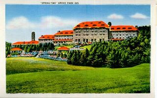 norman-martin-north-carolina-nc-asheville-0345.jpg, Asheville, North Carolina : norman-martin-north-carolina-nc-asheville-0345.jpg [4658333-595320201]