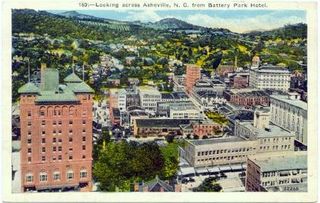 norman-martin-north-carolina-nc-asheville-0346.jpg, Asheville, North Carolina : norman-martin-north-carolina-nc-asheville-0346.jpg [4658334-595320203]