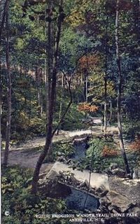 norman-martin-north-carolina-nc-asheville-0347.jpg, Asheville, North Carolina : norman-martin-north-carolina-nc-asheville-0347.jpg [4658335-595200320]