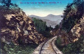 norman-martin-north-carolina-nc-asheville-0350.jpg, Asheville, North Carolina : norman-martin-north-carolina-nc-asheville-0350.jpg [4658338-595320204]