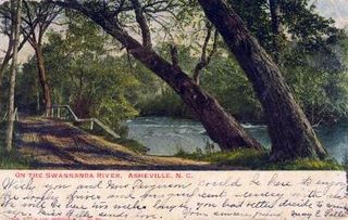 norman-martin-north-carolina-nc-asheville-0363.jpg, Asheville, North Carolina : norman-martin-north-carolina-nc-asheville-0363.jpg [4658351-595320203]