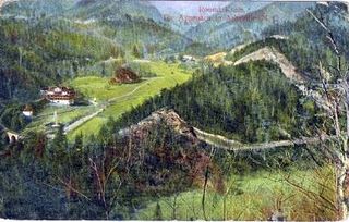 norman-martin-north-carolina-nc-asheville-0380.jpg, Asheville, North Carolina : norman-martin-north-carolina-nc-asheville-0380.jpg [4658368-595320204]