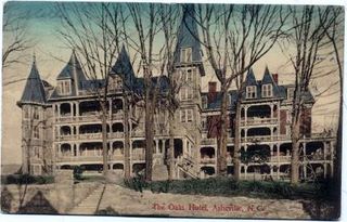 norman-martin-north-carolina-nc-asheville-0383.jpg, Asheville, North Carolina : norman-martin-north-carolina-nc-asheville-0383.jpg [4658371-595320205]