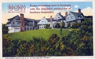 norman-martin-north-carolina-nc-asheville-0386.jpg, Asheville, North Carolina : norman-martin-north-carolina-nc-asheville-0386.jpg [4658374-595320200]