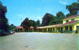 norman-martin-north-carolina-nc-asheville-0400.jpg, Asheville, North Carolina : norman-martin-north-carolina-nc-asheville-0400.jpg [4658388-595320203]