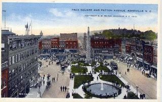 norman-martin-north-carolina-nc-asheville-0401.jpg, Asheville, North Carolina : norman-martin-north-carolina-nc-asheville-0401.jpg [4658389-595320202]