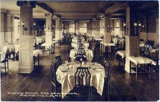 norman-martin-north-carolina-nc-asheville-0410.jpg, Asheville, North Carolina : norman-martin-north-carolina-nc-asheville-0410.jpg [4658398-595320205]