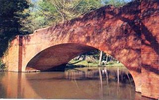 norman-martin-north-carolina-nc-asheville-0417.jpg, Asheville, North Carolina : norman-martin-north-carolina-nc-asheville-0417.jpg [4658405-595320201]