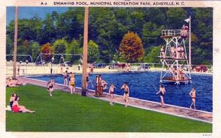 norman-martin-north-carolina-nc-asheville-0429.jpg, Asheville, North Carolina : norman-martin-north-carolina-nc-asheville-0429.jpg [4658417-595320200]