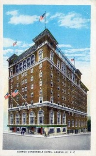 norman-martin-north-carolina-nc-asheville-0445.jpg, Asheville, North Carolina : norman-martin-north-carolina-nc-asheville-0445.jpg [4658433-595198320]