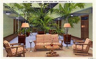 norman-martin-north-carolina-nc-asheville-0451.jpg, Asheville, North Carolina : norman-martin-north-carolina-nc-asheville-0451.jpg [4658439-595320198]