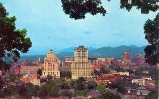 norman-martin-north-carolina-nc-asheville-0454.jpg, Asheville, North Carolina : norman-martin-north-carolina-nc-asheville-0454.jpg [4658442-595320201]