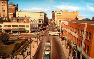 norman-martin-north-carolina-nc-asheville-0458.jpg, Asheville, North Carolina : norman-martin-north-carolina-nc-asheville-0458.jpg [4658446-595320203]