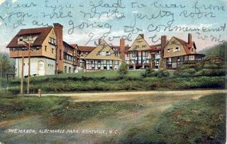 norman-martin-north-carolina-nc-asheville-0459.jpg, Asheville, North Carolina : norman-martin-north-carolina-nc-asheville-0459.jpg [4658447-595320203]