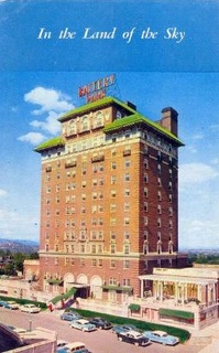 norman-martin-north-carolina-nc-asheville-0462.jpg, Asheville, North Carolina : norman-martin-north-carolina-nc-asheville-0462.jpg [4658450-595199320]