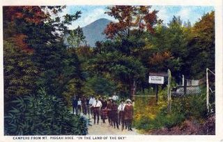 norman-martin-north-carolina-nc-asheville-0472.jpg, Asheville, North Carolina : norman-martin-north-carolina-nc-asheville-0472.jpg [4658460-595320203]