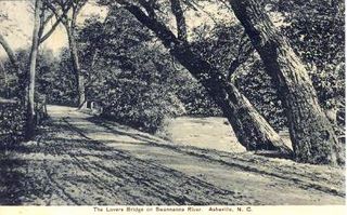 norman-martin-north-carolina-nc-asheville-0478.jpg, Asheville, North Carolina : norman-martin-north-carolina-nc-asheville-0478.jpg [4658466-595320199]