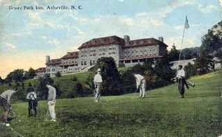 norman-martin-north-carolina-nc-asheville-0482.jpg, Asheville, North Carolina : norman-martin-north-carolina-nc-asheville-0482.jpg [4658470-595320198]