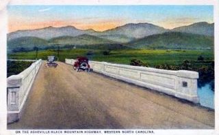 norman-martin-north-carolina-nc-asheville-0487.jpg, Asheville, North Carolina : norman-martin-north-carolina-nc-asheville-0487.jpg [4658475-595320198]