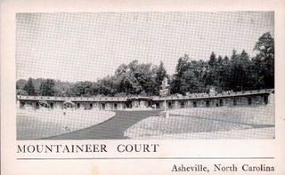 norman-martin-north-carolina-nc-asheville-0488.jpg, Asheville, North Carolina : norman-martin-north-carolina-nc-asheville-0488.jpg [4658476-595320197]