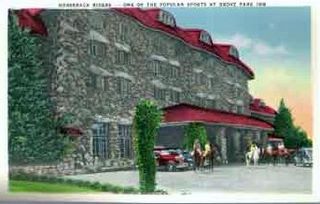 norman-martin-north-carolina-nc-asheville-0499.jpg, Asheville, North Carolina : norman-martin-north-carolina-nc-asheville-0499.jpg [4658487-595320204]