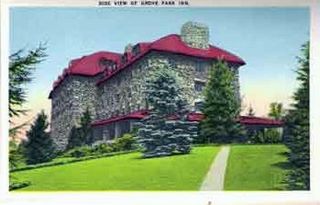 norman-martin-north-carolina-nc-asheville-0507.jpg, Asheville, North Carolina : norman-martin-north-carolina-nc-asheville-0507.jpg [4658495-595320205]