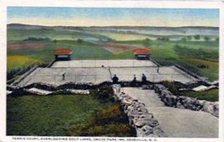 norman-martin-north-carolina-nc-asheville-0508.jpg, Asheville, North Carolina : norman-martin-north-carolina-nc-asheville-0508.jpg [4658496-595320203]