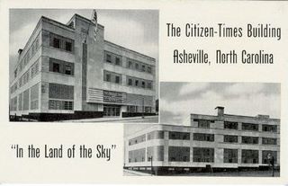 norman-martin-north-carolina-nc-asheville-0509.jpg, Asheville, North Carolina : norman-martin-north-carolina-nc-asheville-0509.jpg [4658497-595320207]