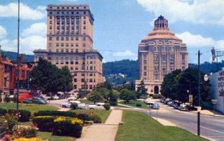 norman-martin-north-carolina-nc-asheville-0512.jpg, Asheville, North Carolina : norman-martin-north-carolina-nc-asheville-0512.jpg [4658500-595320201]