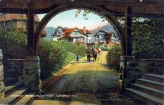 norman-martin-north-carolina-nc-asheville-0516.jpg, Asheville, North Carolina : norman-martin-north-carolina-nc-asheville-0516.jpg [4658504-595320204]