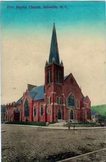 norman-martin-north-carolina-nc-asheville-0527.jpg, Asheville, North Carolina : norman-martin-north-carolina-nc-asheville-0527.jpg [4658515-595209320]