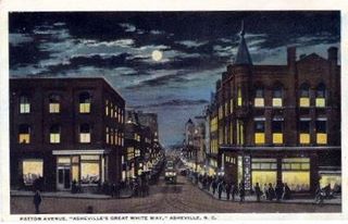 norman-martin-north-carolina-nc-asheville-0528.jpg, Asheville, North Carolina : norman-martin-north-carolina-nc-asheville-0528.jpg [4658516-595320206]