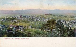 norman-martin-north-carolina-nc-asheville-0534.jpg, Asheville, North Carolina : norman-martin-north-carolina-nc-asheville-0534.jpg [4658522-595320198]