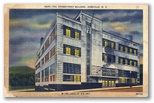 The Citizen-Times Building, Asheville, North Carolina: norman-martin-north-carolina-nc-asheville-0593.jpg [4658581-595320205]