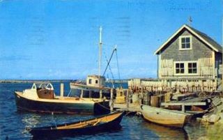 norman-martin-north-carolina-nc-atlantic-beach-0001.jpg, Atlantic Beach, North Carolina : norman-martin-north-carolina-nc-atlantic-beach-0001.jpg [4627980-3320201]