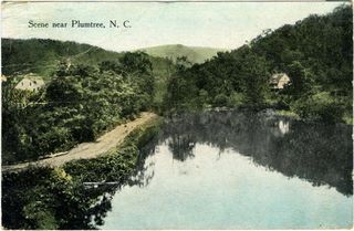 norman-martin-north-carolina-nc-avery-county-0007.jpg, Avery County, North Carolina : norman-martin-north-carolina-nc-avery-county-0007.jpg [4607963-20320209]